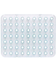 PLACAS SUPERPEGS MINLAND