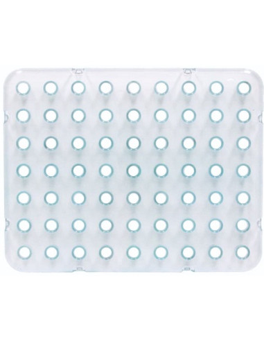 PLACAS SUPERPEGS MINLAND