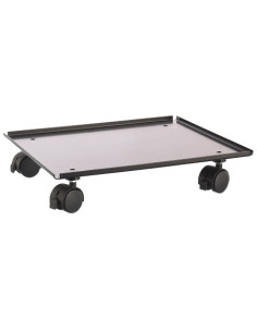 BASE ARCHISYSTEM PEQUEÑA