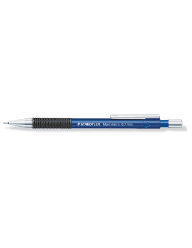 PORTAMINAS STAEDTLER MARS MICRO 0.7