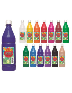 TÉMPERA LIQUIDA JOVI 1.000... 2