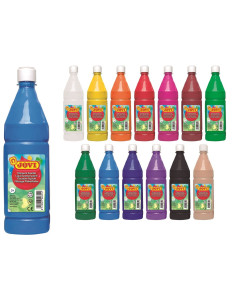 TÉMPERA LIQUIDA JOVI 1.000... 2