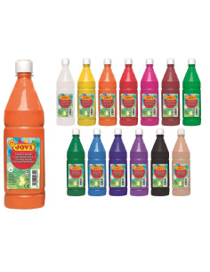 TÉMPERA LIQUIDA JOVI 1.000... 2