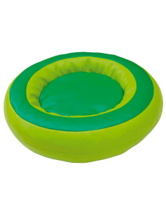 NIDO VERDE Ø 90 cm.