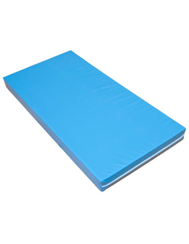 COLCHÓN TELA PLASTIFICADA 118 x 58 x...