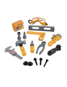 MALETÍN DE HERRAMIENTAS... 2