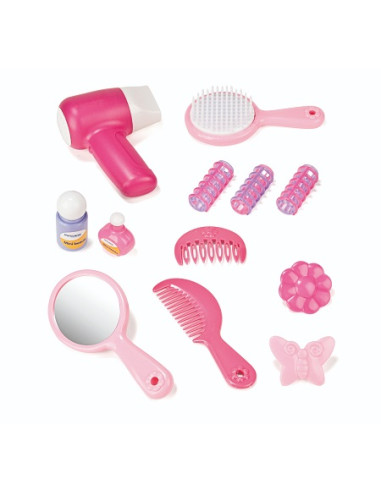 MALETÍN MINI BEAUTY MINILAND