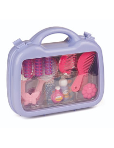 MALETÍN MINI BEAUTY MINILAND 2