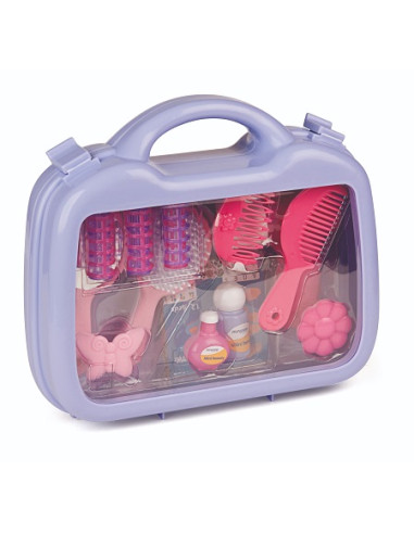 MALETÍN MINI BEAUTY MINILAND