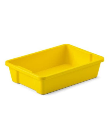 CUBETA PARA MUEBLES MINISTERIO...