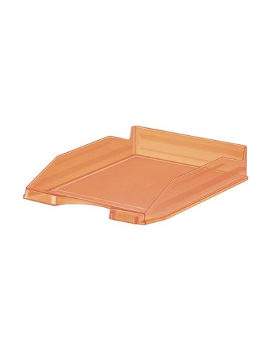 BANDEJA PLÁSTICO APILABLE...