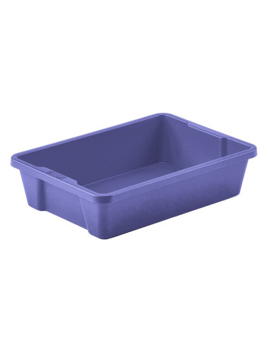 CUBETA PARA MUEBLES MINISTERIO...