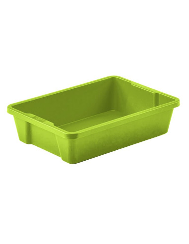 CUBETA PARA MUEBLES MINISTERIO LIMA...