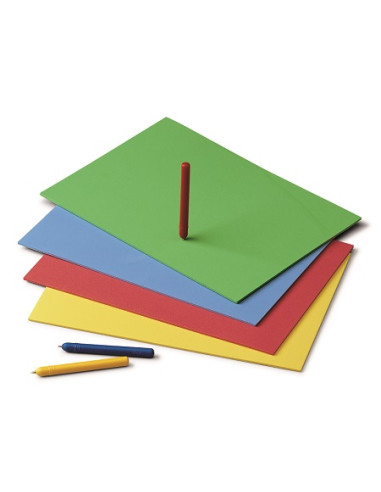 PACK 20 ALMOHADILLA PICADO