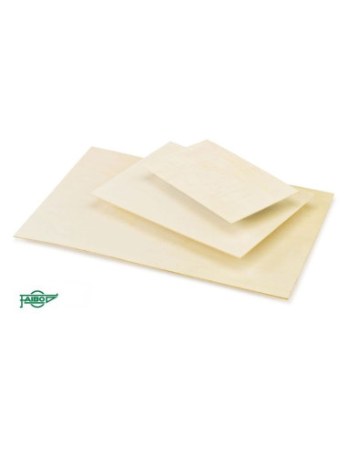 PACK 25 PLANCHAS CONTRACHAPADO 30 X...