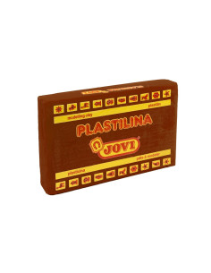 PLASTILINA JOVI 350 g...