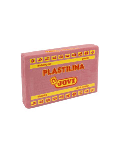 PLASTILINA JOVI 350 g...