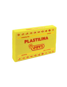 PLASTILINA JOVI 350 g...