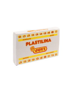 PLASTILINA JOVI 350 g...