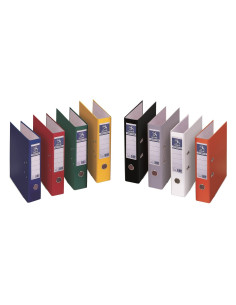 ARCHIVADOR DOHE Fº LOMO... 2