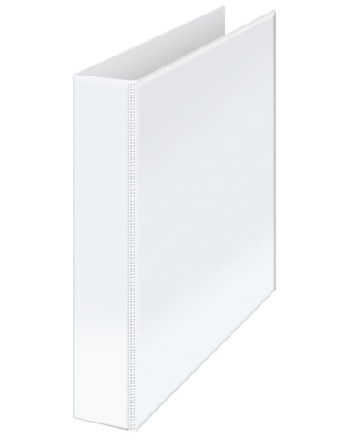 CARPETA CANGURO DOHE A4 4-40 mm.