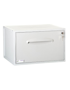 MODULO ARCHISYSTEM CARPETAS...