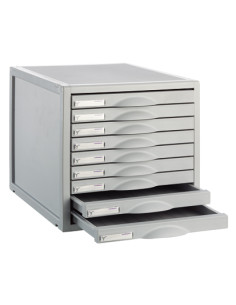 MODULO ARCHISYSTEM 9...