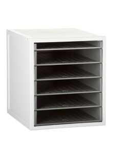 MODULO ARCHISYSTEM 6...