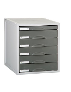 MODULO ARCHISYSTEM 6...