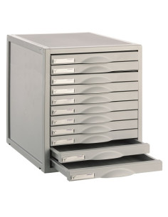 MODULO ARCHISYSTEM 11...