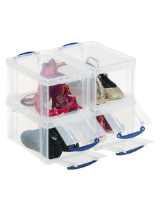 CAJA ORGANIZADORA APERTURA...