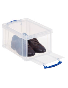 CAJA ORGANIZADORA APERTURA...