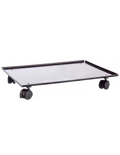 BASE ARCHISYSTEM GRANDE