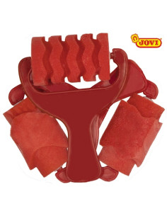 RODILLOS JOVI FORMAS 3 uds...