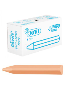 CERAS JOVI TRIWAX SALMON 12...