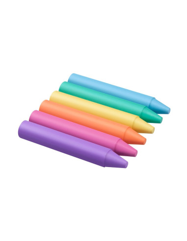 CERAS JOVI WAX PASTEL 60 CERAS