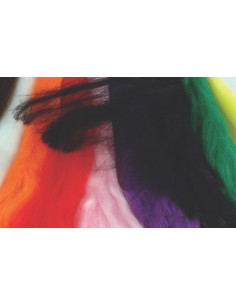 MADEJAS FANTASÍA NIEFENVER...