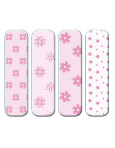 PAPEL SCRAPBOOKING...