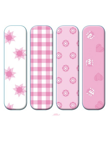 PAPEL SCRAPBOOKING ESTAMPADO SURTIDO...