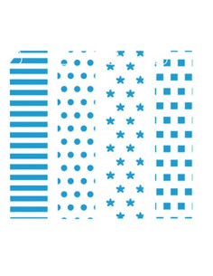 PAPEL SCRAPBOOKING...