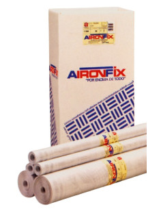 ROLLO ADHESIVO AIRONFIX... 2