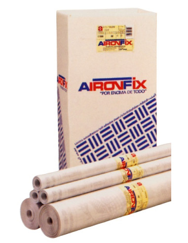 ROLLO ADHESIVO AIRONFIX Rollo 20x0,45 m