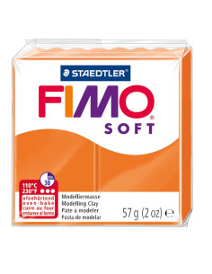 PASTA FIMO SOFT 8020...