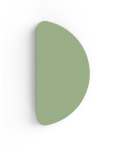 PANEL ACÚSTICO VELVET MEDIO...