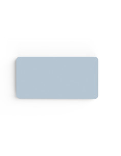 PANEL ACÚSTICO VELVET...