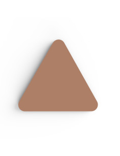 PANEL ACÚSTICO VELVET...