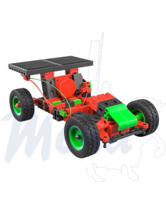 STEM ENERGIAS RENOVABLES... 2