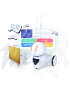 SOCIAL EMOTIONAL KIT 2