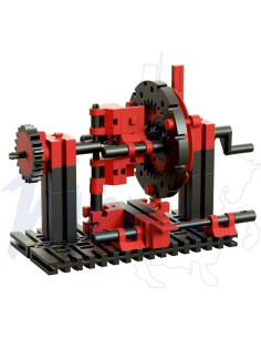 MECHANICS & STATIC 2... 2