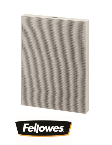 FILTRO HEPA PURIFICADOR FELLOWES DX55